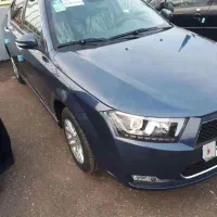 دناپلاسEF7PNAگیربکس دستیMT6 آبی کبود،صفر۱۴۰۴|خودرو سواری و وانت|رشت, هلال احمر|دیوار