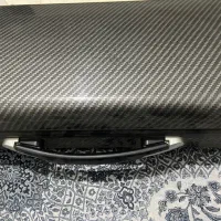 ویلن تی اف ۱۴۲|ویولن|زاهدان, |دیوار