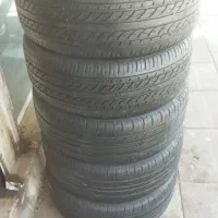لاستیک استوک