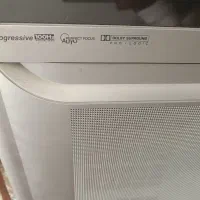 همه با هم|تلویزیون و پروژکتور|بروجرد, |دیوار