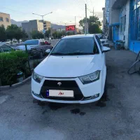 دنا پلاس توربو اتومات مدل 1400