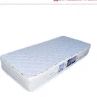 تشک طبی نوجوان رویال ۸۰×۱۸۰