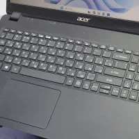 لپ تاپ Acer نسل 10 با قیمت رقابتی قسطی|رایانه همراه|اهواز, نادری|دیوار