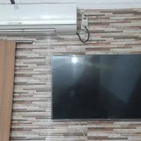 ال ای دی