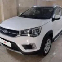 ایکس 22دنده 401|خودرو سواری و وانت|کرمانشاه, |دیوار