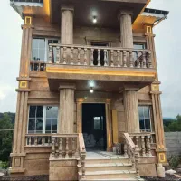 سنگکاری و کاشیکاری|خدمات پیشه و مهارت|لشت نشا, |دیوار