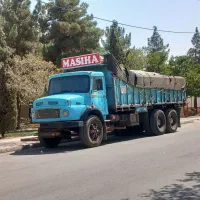 زیرمایلر۷۱