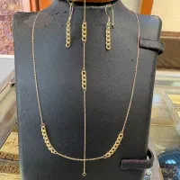 طلا جهت سرمایه گزاری به قیمت تابلو|جواهرات|اقبالیه, |دیوار