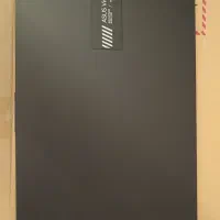 لب تاب Vivo book GO E1404 FA ASUS|رایانه همراه|تهران, شیخ هادی|دیوار