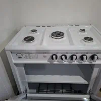 لوازم خانگی گاز|اجاق گاز و لوازم برقی پخت‌وپز|بندر انزلی, عباس آباد|دیوار