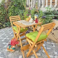 فروش شلف ورگال لباس وگلدان|کتابخانه، شلف، قفسههای دیواری|کاشان, فاز ۲ ناجی آباد|دیوار