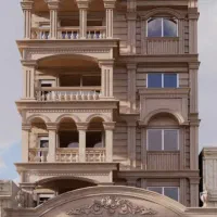 اجاره-اپارتمان