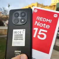 REDMI A3 PRO A5+اقساطی+C75 C85 C61از دم قسط