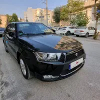دناخشک
