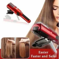 دستگاه موخوره گیری/فروش