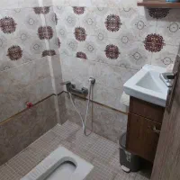 فروش آپارتمان ۱۰۰ متری ۲ خوابه در شهرک هفده شهریور|فروش آپارتمان|فردیس, شهرک هفده شهریور|دیوار