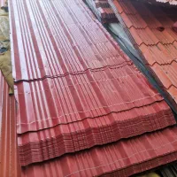 ایرانیت رنگی|مصالح و تجهیزات ساختمان|سبزوار, طبرسی (جعفرآباد)|دیوار