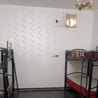 اجاره روزانه برای فقط خانمها