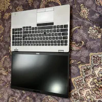 Dell Latitude 5510|رایانه همراه|تهران, نازی‌آباد|دیوار