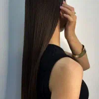 انواع خدمات زیبایی مو کراتین احیا پروتئین و...|خدمات آرایشگری و زیبایی|تهران, صادقیه|دیوار