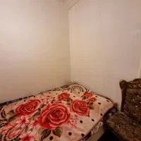 اجاره روزانه منزل برای مسافرین گرامی|اجارهٔ کوتاه‌مدت آپارتمان و سوئیت|اردبیل, |دیوار