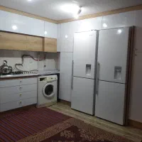 اجاره واحد آپارتمانی