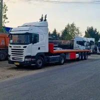 کفی مارال404