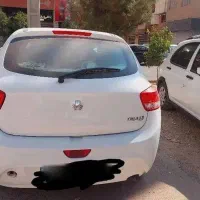 تیبا2 1401 فابریک|خودرو سواری و وانت|شیراز, فضلآباد|دیوار