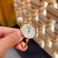 کادویی ساعت مچی زنانه و دخترانه برند خاص و متفاوت