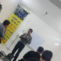 دوره تخصصی برق خودرو با مدرک فنی حرفه ای|خدمات آموزشی|یزد, |دیوار