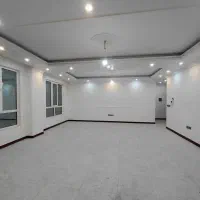41متر-رودکی-اسانسور