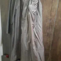 پالتو استردار نونو|لباس|تهران, تاکسیرانی|دیوار