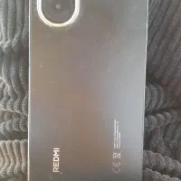 گوشی شیائومی ردمی A5|موبایل|تهران, اکباتان|دیوار