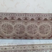 ۴عددپشتی درحدنو