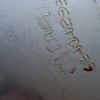 سی ان جی کامل|قطعات یدکی و لوازم جانبی|اردبیل, |دیوار