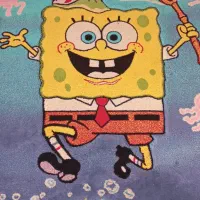 قالیچه‌ی کودک