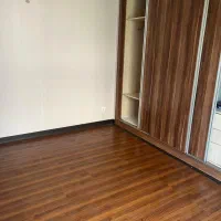 ۹۵متر۲خواب/لوکیشن بینظیر گلچین|اجارهٔ آپارتمان|تهران, ازگل|دیوار