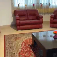 مبلمان ۸ نفره|مبلمان خانگی و میز عسلی|بابلسر, |دیوار