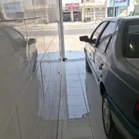 خودرو مدل ۹۲|خودرو سواری و وانت|لامرد, |دیوار