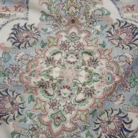 روفرشی 12متری