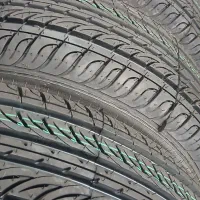 لاستیک یزد و بارز سواری