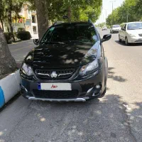 کوییک دنده ای ساده مدل 1401