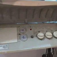 فروش یک دستگاه پکیج زمینی Mi3|آبگرمکن، پکیج، شوفاژ|ایلام, |دیوار