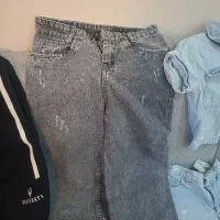 سلام کلی لباس دخترانه