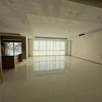 160متر-سه-خواب-فول-امکانات-اوایل-فرامرز