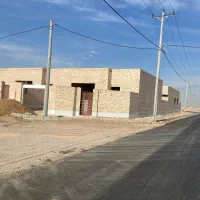 خرید و فروش پردیس زندگی با بهترین شرایط