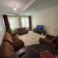 اجاره روزانه آپارتمان مبله ۸۰متری یک خواب منطقه یک