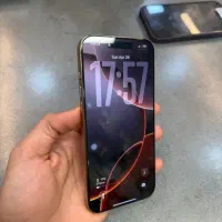 iphone 16 promax 512|موبایل|خرم‌آباد, |دیوار