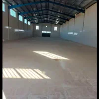 سوله بهداشتی در طایقان