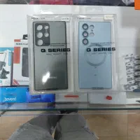 قاب موبایل یکجا با قیمت مناسب